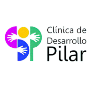 ClinicaPilar