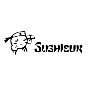 Sushisur
